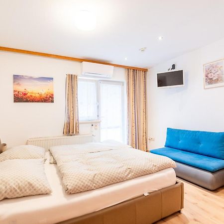 Hotel Alter Telegraf Грац Екстериор снимка