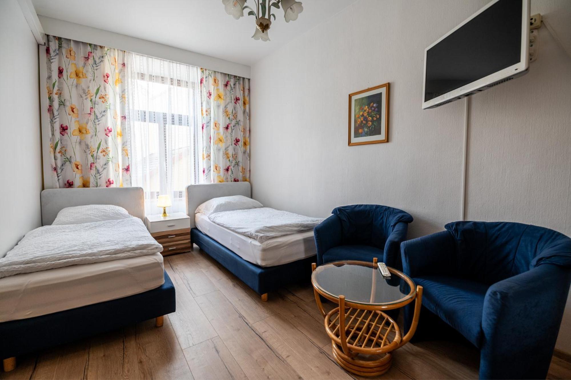 Hotel Alter Telegraf Грац Екстериор снимка